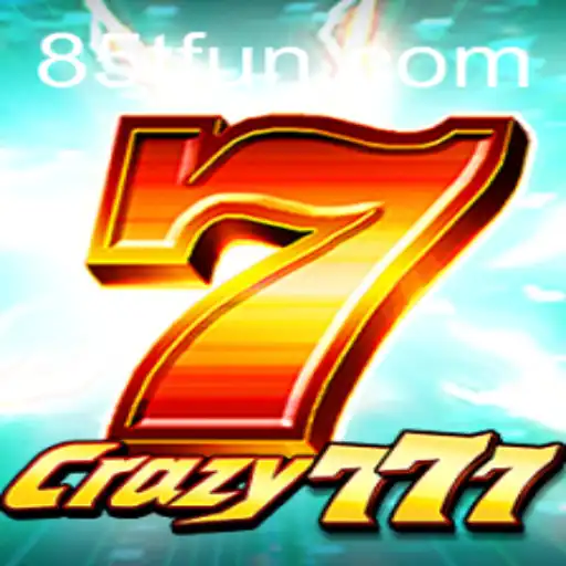 Crazy777: Explorando o Excitante Universo do Jogo e suas Regras