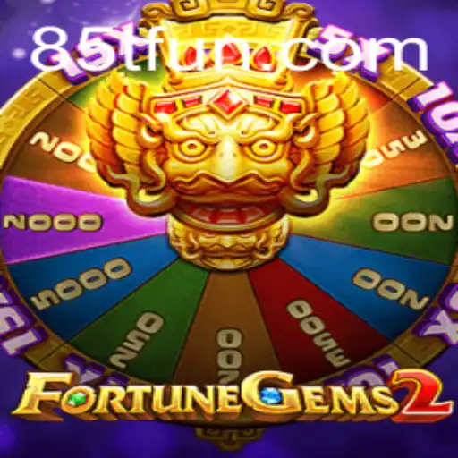 Explorando FortuneGems2: Uma Aventura Fascinante no Mundo dos Jogos On-line