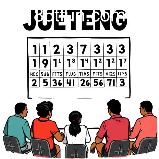 Jueteng