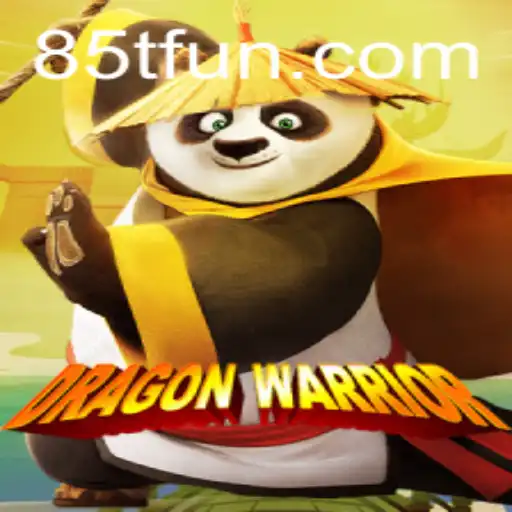 Explorando DragonWarrior: Um Mergulho no Mundo Fantástico do RPG