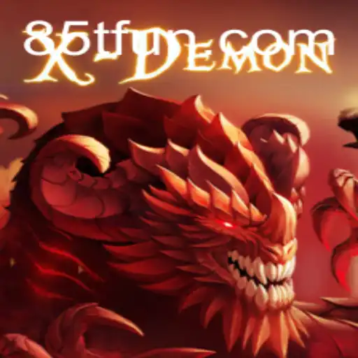 Explorando o Universo de XDemon: Uma Jornada Inesquecível no Mundo dos Games