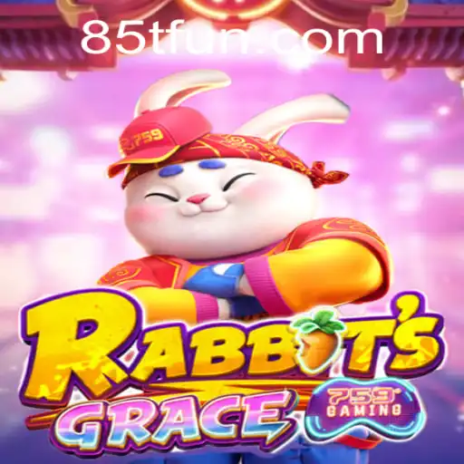 Explorando o Mundo Fascinante de RabbitsGrace